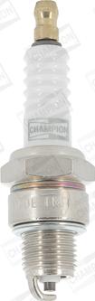Champion OE038/T10 - Spark Plug www.parts5.com