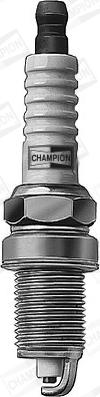 Champion OE114/T10 - Spark Plug www.parts5.com