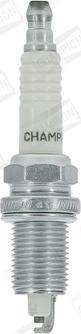 Champion OE128/T10 - Spark Plug www.parts5.com
