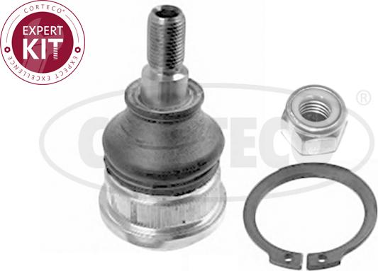 Corteco 49400696 - Ball Joint www.parts5.com