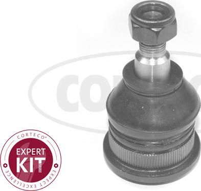 Corteco 49401037 - Ball Joint www.parts5.com