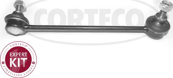 Corteco 49401134 - Rod / Strut, stabiliser www.parts5.com
