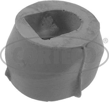 Corteco 49432297 - Rubber Buffer, engine mounting www.parts5.com
