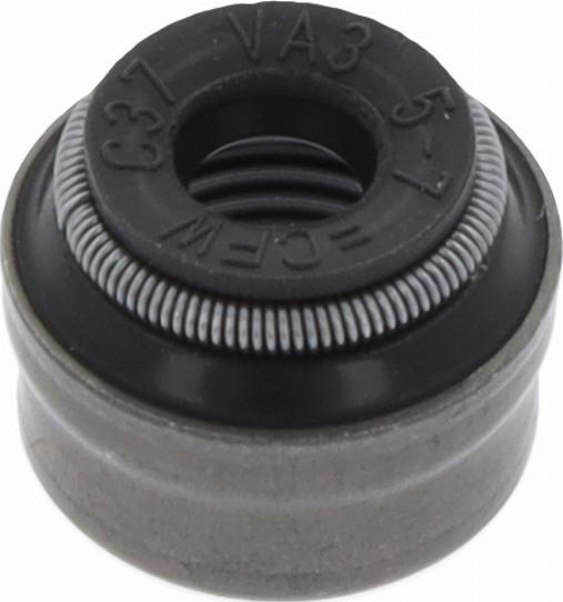 Corteco 49472018 - Seal Ring, valve stem www.parts5.com