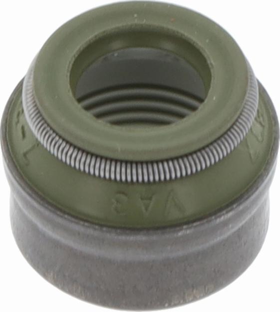 Corteco 49472017 - Seal Ring, valve stem www.parts5.com