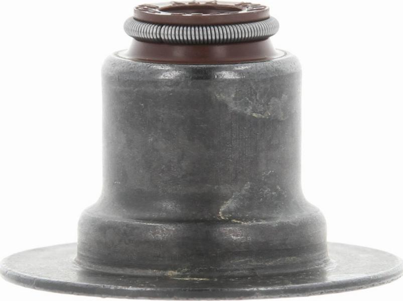 Corteco 49472897 - Seal Ring, valve stem www.parts5.com