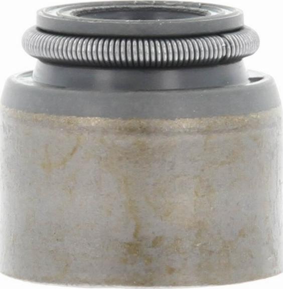 Corteco 49472802 - Seal Ring, valve stem www.parts5.com
