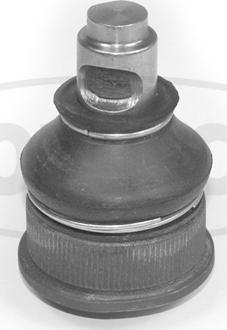 Corteco 49399255 - Ball Joint www.parts5.com