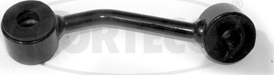 Corteco 49399230 - Rod / Strut, stabiliser www.parts5.com