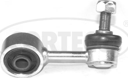 Corteco 49396519 - Rod / Strut, stabiliser www.parts5.com