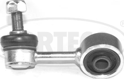 Corteco 49396518 - Rod / Strut, stabiliser www.parts5.com