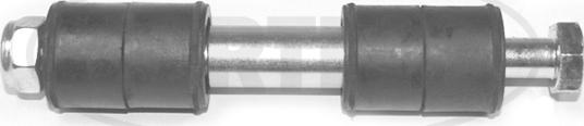 Corteco 49396314 - Rod / Strut, stabiliser www.parts5.com