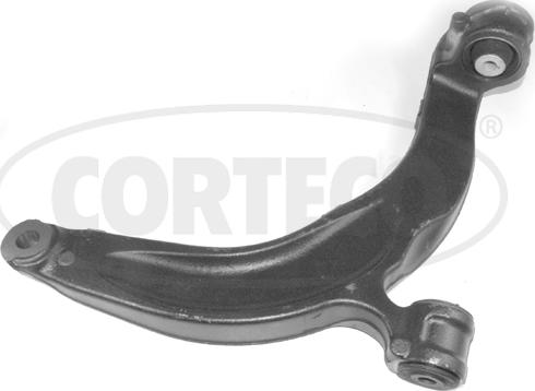 Corteco 49398956 - Track Control Arm www.parts5.com