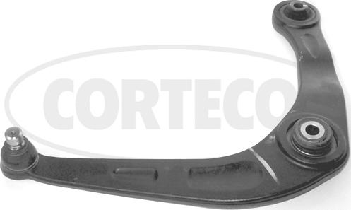 Corteco 49398561 - Track Control Arm www.parts5.com