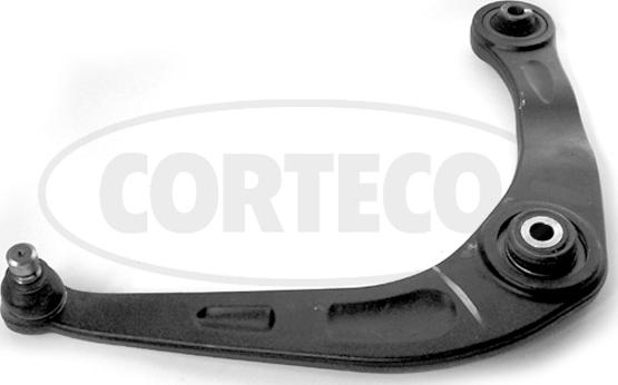 Corteco 49398508 - Track Control Arm www.parts5.com