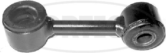 Corteco 49398518 - Rod / Strut, stabiliser www.parts5.com