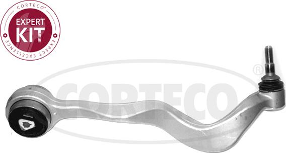 Corteco 49398699 - Track Control Arm www.parts5.com