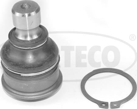 Corteco 49398893 - Ball Joint www.parts5.com
