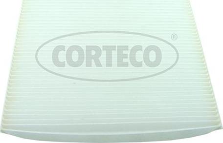 Corteco 49359582 - Filter, interior air www.parts5.com