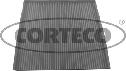 Corteco 49361898 - Filter, interior air www.parts5.com