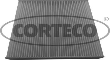 Corteco 49361897 - Filter, interior air www.parts5.com