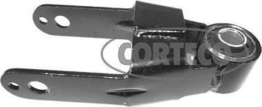 Corteco 49368206 - Holder, engine mounting www.parts5.com
