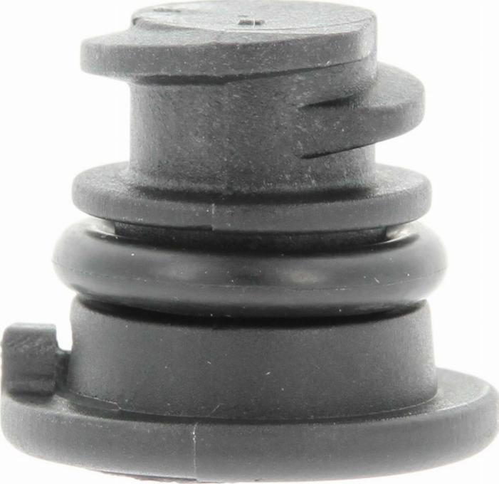 Corteco 49379182 - Sealing Plug, oil sump www.parts5.com
