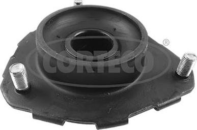 Corteco 49371681 - Coupelle de suspension www.parts5.com