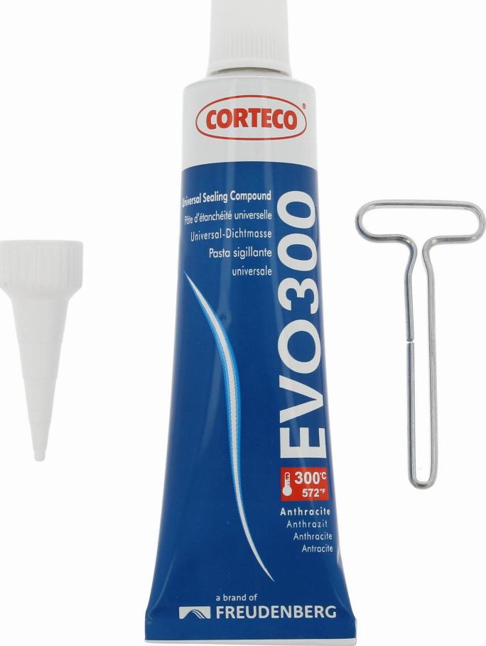 Corteco 49372187 - Sealing Substance www.parts5.com