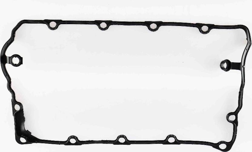 Corteco 440070P - Gasket, cylinder head cover www.parts5.com