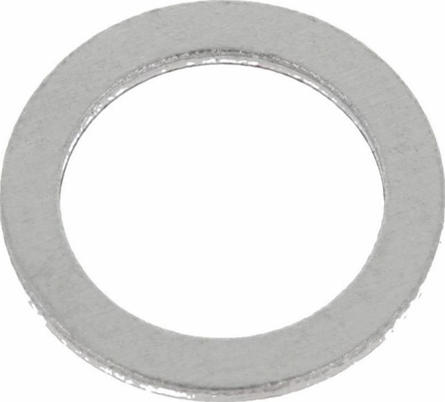 Corteco 005519H - Уплотнительное кольцо, резьбовая пробка маслосливного отверстия www.parts5.com