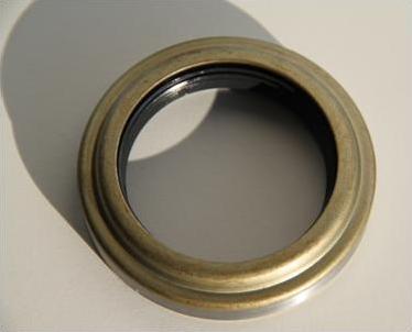 Corteco 01016768B - Shaft Seal, differential www.parts5.com