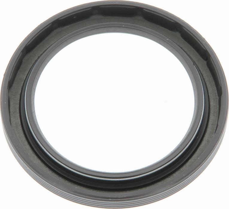 Corteco 01012588B - Уплотняющее кольцо, вспомогательный привод www.parts5.com