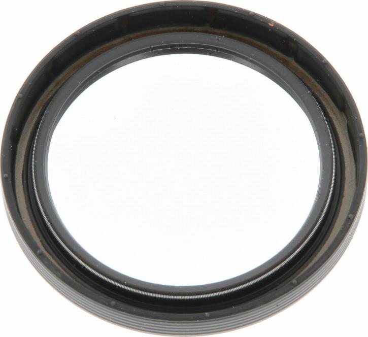 Corteco 01033864B - Radijalni zaptivni prsten (semering), automatski menjač www.parts5.com