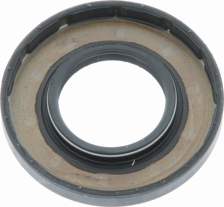 Corteco 01029132B - Shaft Seal, differential www.parts5.com