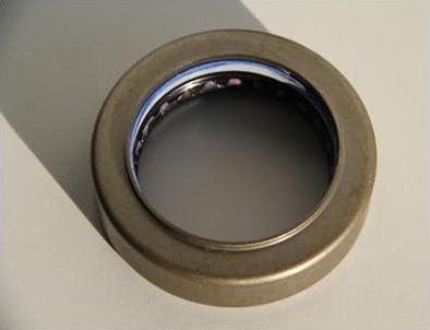 Corteco 01026701B - Уплотняющее кольцо, дифференциал www.parts5.com