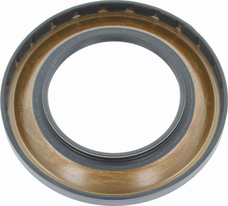 Corteco 01020537B - Shaft Seal, differential www.parts5.com