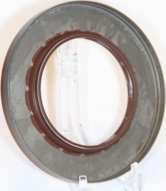 Corteco 01027965B - Shaft Seal, differential www.parts5.com