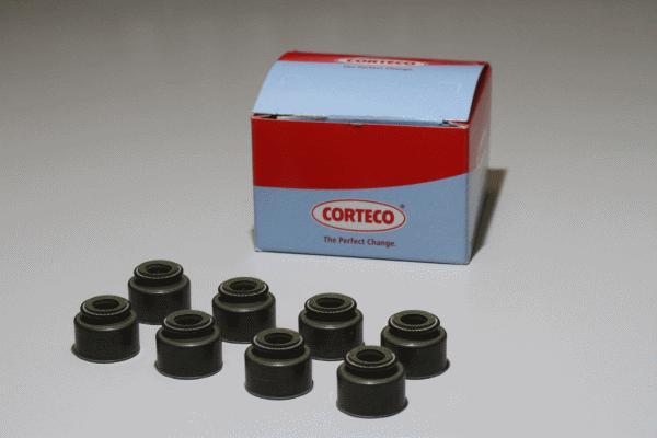 Corteco 19034074 - Seal Set, valve stem www.parts5.com
