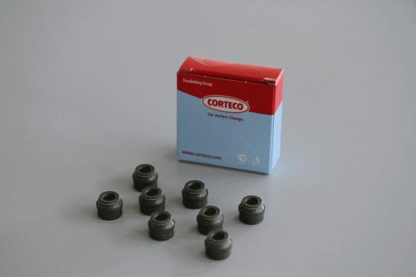 Corteco 19025682 - Seal Set, valve stem www.parts5.com