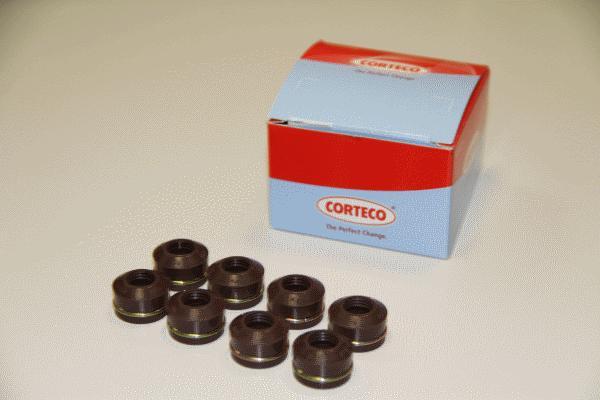 Corteco 19025716 - Seal Set, valve stem www.parts5.com