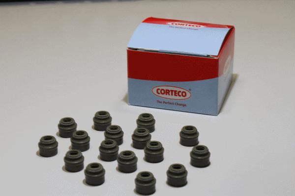 Corteco 19036118 - Seal Set, valve stem www.parts5.com