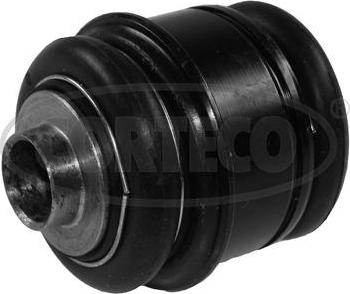 Corteco 80004816 - Bearing, wheel bearing housing www.parts5.com