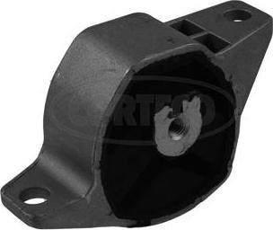 Corteco 80004305 - Mounting, automatic transmission www.parts5.com