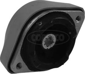Corteco 80004303 - Mounting, automatic transmission www.parts5.com