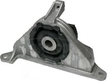 Corteco 80000850 - Mounting, automatic transmission www.parts5.com