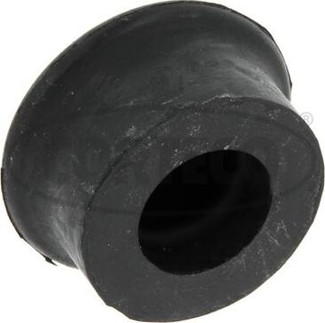 Corteco 80000258 - Rubber Buffer, engine mounting www.parts5.com
