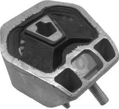 Corteco 80000237 - Mounting, automatic transmission www.parts5.com