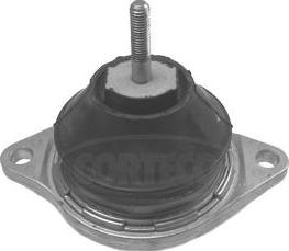 Corteco 80000224 - Suport motor www.parts5.com