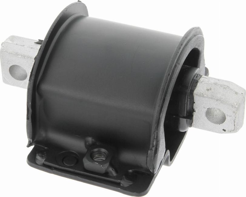 Corteco 80000221 - Mounting, automatic transmission www.parts5.com